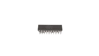 CMD CM8880PI