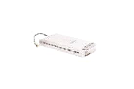 TE CONNECTIVITY FS5752-27-07