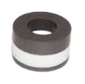 EMERSON 12B6667X012