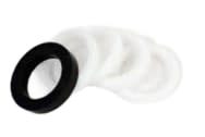 EMERSON 12A8995X022