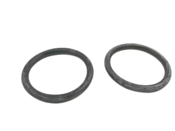 EMERSON 1E264306992