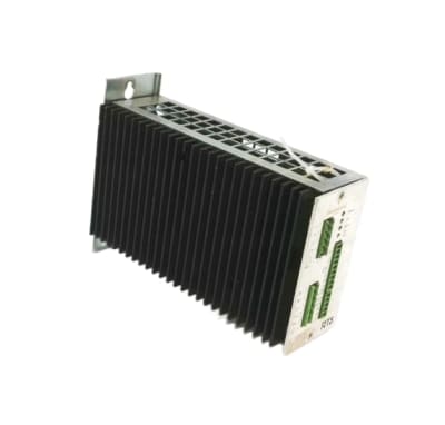 CONVERTEAM RTS51060102R
