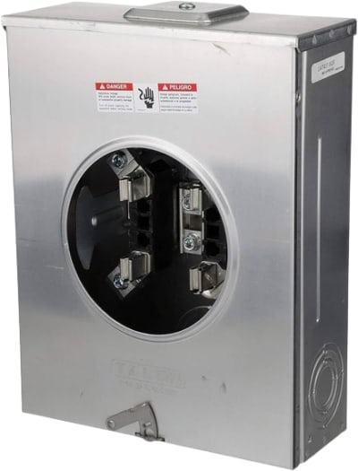 SIEMENS UAT437-XGF
