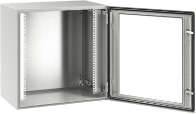 SCHAEFERS ELECTRICAL ENCL ESSS6-30248