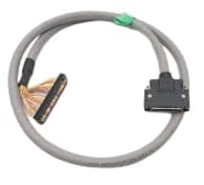 OMRON R88A-CTW001N