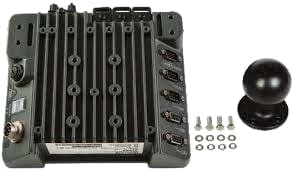 HONEYWELL VM-AC-PWR-KIT01-US