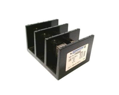 MARATHON SPECIAL PRODUCTS 1443560
