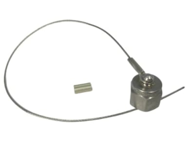 SWAGELOK SS-400-P-0013