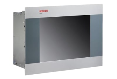 BECKHOFF C3640-0030