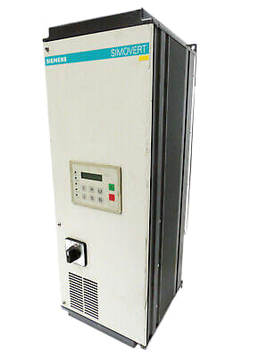 SIEMENS 6SE1252-3YB00