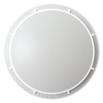 TYCO 4098-9714