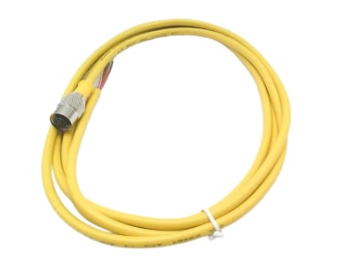 RADWELL VERIFIED SUBSTITUTE XZCP1865L2-SUB