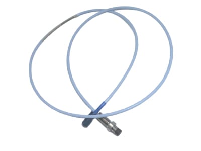 GENERAL ELECTRIC 330906-02-12-05-02-00