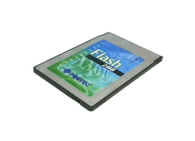 PRETEC F63002/R