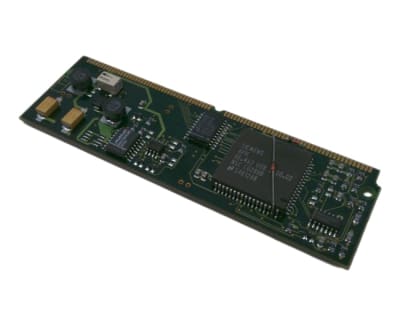 SIEMENS 462008.1201.12