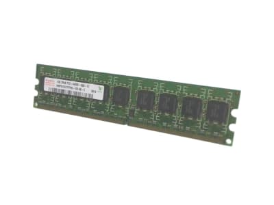 HYNIX HMP512U7FFP8C-S6 AB-C