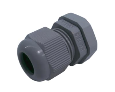 LAPP USA 53015430