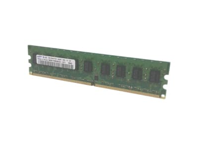 SAMSUNG M391T2953GZ3-CF7