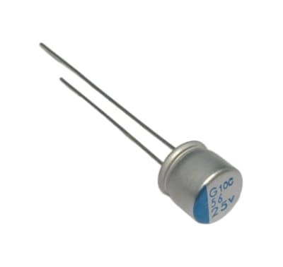 NIPPON APSG250ELL560MF05S