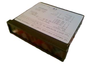 GS DSA13-NS50/N10R-2