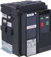 EATON CORPORATION SBS6303HEA