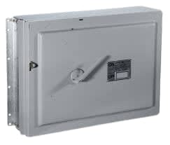 GENERAL ELECTRIC THFP326