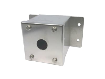 EATON CORPORATION M22-I1M/SS