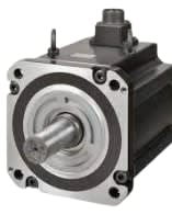 OMRON R88M-W7K515T-S2