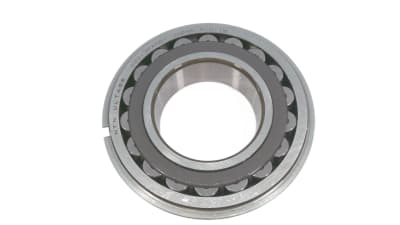 NTN BEARING 22213EANRW33