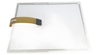 3M RES-10.4-PL8