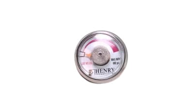 HENRY TECHNOLOGIES G15