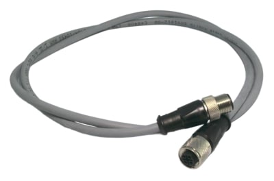 SIEMENS 6XV1801-5DH10