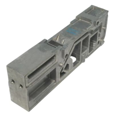 FESTO VMPA1-FB-SPU