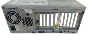 SIEMENS PCR201JCAV.I0015
