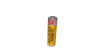 RS PRO 183-5704