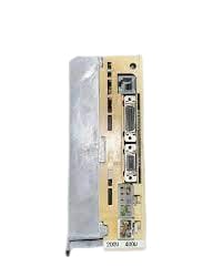 MATSUSHITA ELECTRIC MSD043P1EA