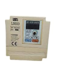 LONG SHENQ ELECTRONIC LS600-2002S