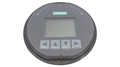 SIEMENS A5E44809382