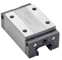 DANAHER MOTION 411N15A0