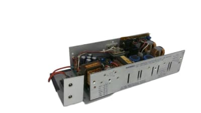 WESTINGHOUSE 4D33711G01