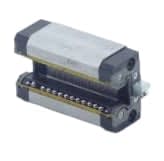BOSCH R162211310