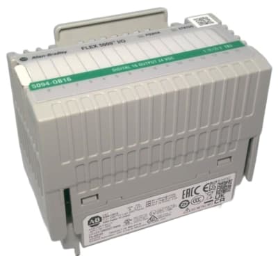ALLEN BRADLEY 5094-OB16