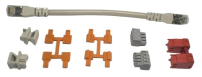 SIEMENS 6SL3162-8AB00-0AA0