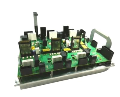 FANUC A20B-2102-021-2