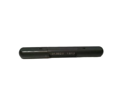 HARTING 09990000379