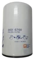 CNH INDUSTRIAL 86016760