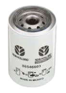 CNH INDUSTRIAL 86546603