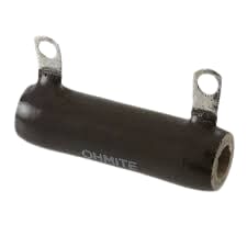 OHMITE L25J22KE