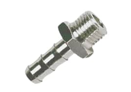 PARKER 0191 13 21