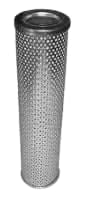 FLEETGUARD HF35121